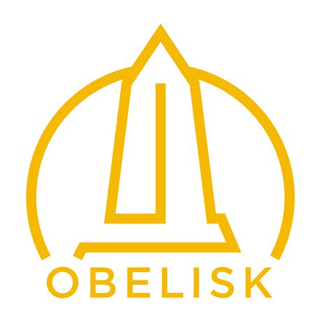Github Obeliskauditingobelisk Audits Obelisk Audits