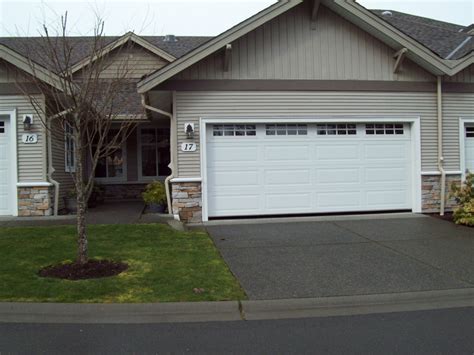 Form house plan 2 bedroom comfortable ones can vary. 2 bedroom 2 bath townhouse in Parksville