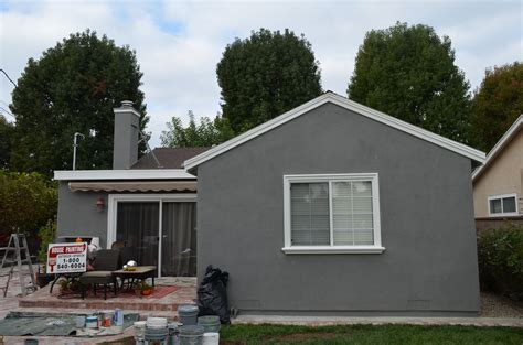 Painting Contractor Los Angeles House Painting Inc Blog