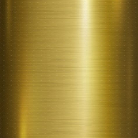 Free Photo Gold Texture Abstract Gold Graphic Free