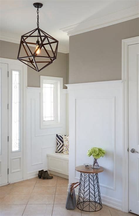 Hgtvhomebysherwinwilliams.com has been visited by 10k+ users in the past month Benjamin Moore Museum Piece. A Pop Design | White ...