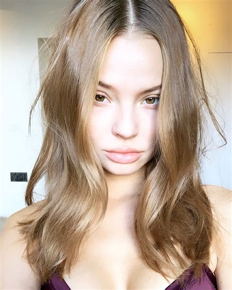 Magdalena Frackowiak 🕊 On Instagram Shooting Gqspain Magdalena