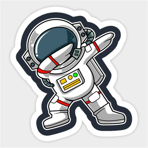 Download High Quality Astronaut Clipart Cute Transparent Png Images