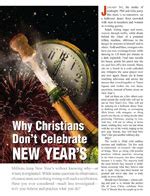 Because jesus looked just like any average man of his day, and they wouldn't have been able to identify him if judas hadn't betrayed him with a kiss. Did Jesus Have Long Hair? - Proper Hair Lengths and Styles ...