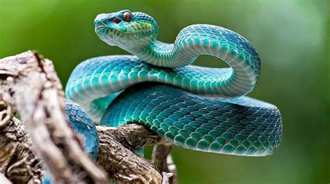 Read the poem free on booksie. Venomous Snakes Of North America | Survival Life in 2020 ...