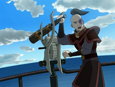 Pin By Kailie Butler On Avatar Prince Zuko The Last Airbender
