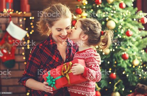 We did not find results for: Happy Family Mother And Daughter Giving Christmas Gift ...