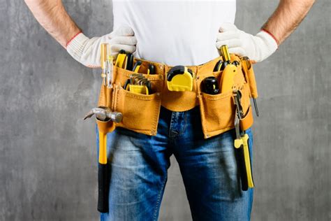 Should You Hire A Handyman During The Covid 19 Pandemic Residence Style