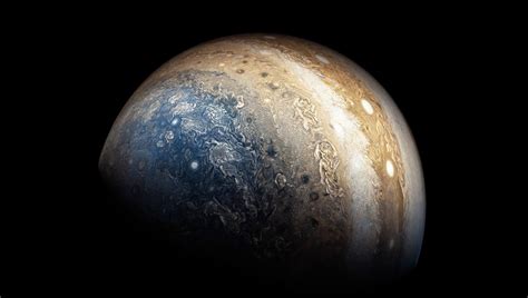Juno Nasas Mission To Jupiter Royal Museums Greenwich