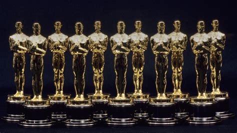 Y muchas de las que sí, ustedes pudieron. Premios Oscar 2021: todo lo que debes saber sobre la gala ...