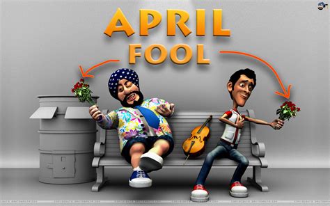 Download 6,301 april fool images and stock photos. 1st April Fool's Day Images, Picture & HD Wallpaper for Pranks & Trolls 2018