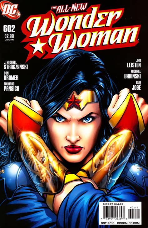 Wonder Woman Wonder Woman Comic Wonder Woman Wonder