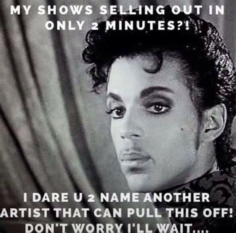 195 Best Images About Prince Memes On Pinterest Roger Nelson New