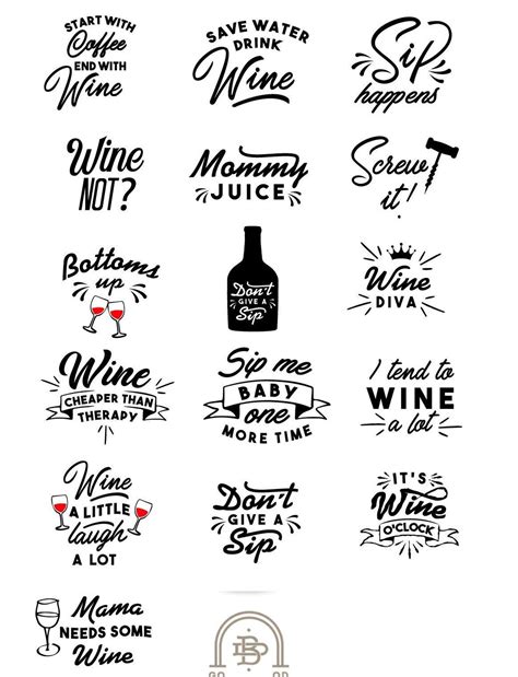 wine-svg-a-wine-bundle-svg-for-wine-lovers-wine-glass-svg-etsy-cricut-wine-glasses,-wine