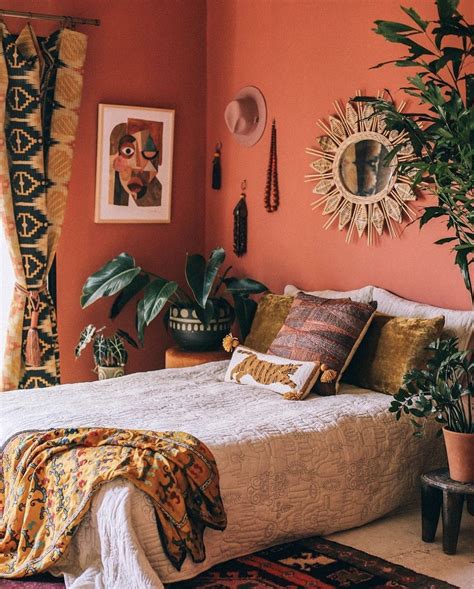 Tropical Bedroom Ideas For Girls