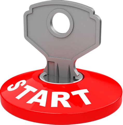 Crypto exchanges that accept usd. Best Crypto Exchange Canada - Buy and Sell Bitcoin ...