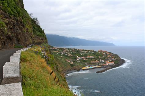 Island Geology and Volcanic Origins | Madeira Island Tours | Island tour, Madeira island ...
