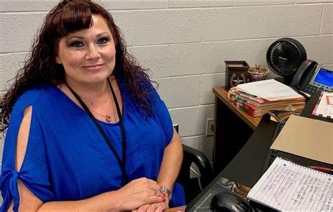 Departments | Cleveland County Sheriffs Office, OK