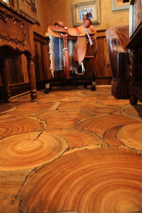 Unique Flooring Diy Flooring Plank Flooring Flooring Ideas Laminate