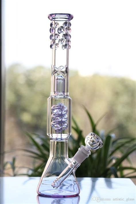 69 best glass bong images on Pinterest | Rigs, Oil rig and Glass bongs