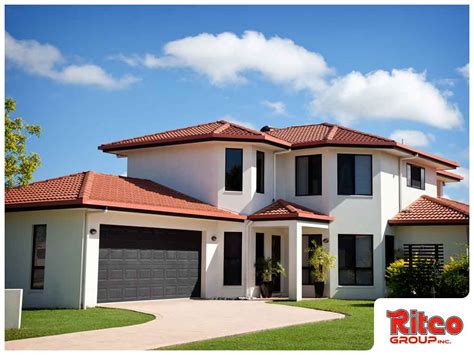 They prevent the sun's rays from penetrating the roof and heating the home. How Cool Roofs Create Energy-Efficient Homes
