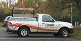 Used Commercial Trucks Images