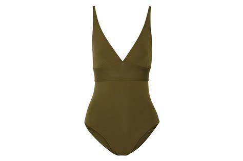 14 Women Pick The Best Bathing Suits For Women The Strategist New