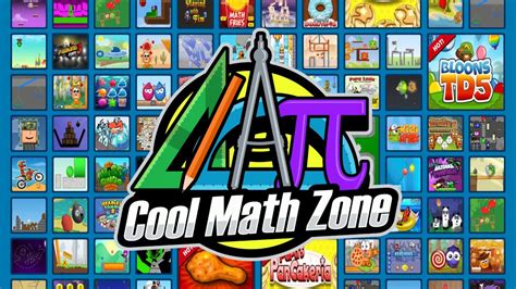 Cool Math Games Games That Develop Brain Power Youtube