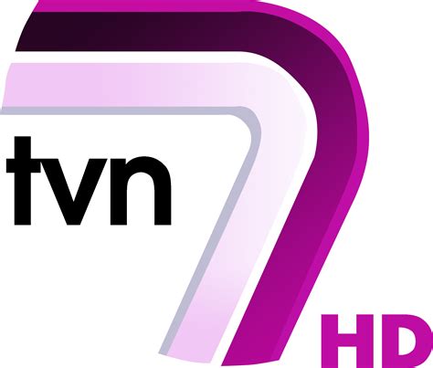 Tvn7 Logopedia Fandom Powered By Wikia