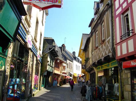 Derniers avis à propos des services de santé en pontivy, bretagne. Trip to Pontivy, Bretagne, France (photos) | Life in ...