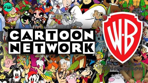 chi tiết với hơn 96 về hình nền máy tính cartoon network hay nhất vn