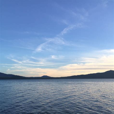 Diamond Lake Camping | Crescent, OR | The Dyrt