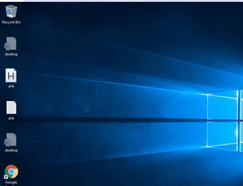 We offer icon pictures for internet projects. BEST GUIDE: How to change Desktop Icon Spacing in Windows ...