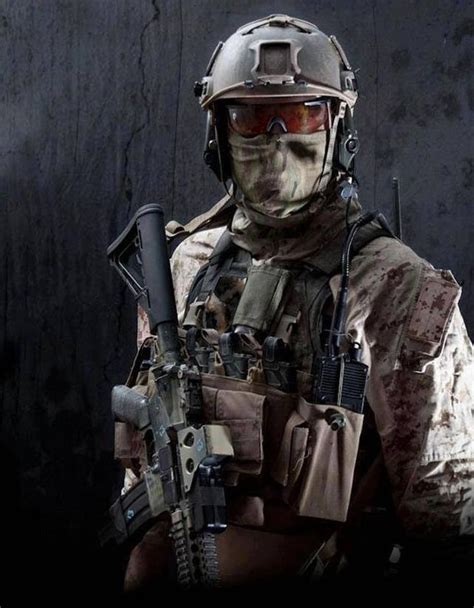 82 Best Ghost Soldiers Images On Pinterest Soldiers Special Forces