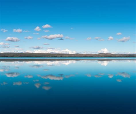 Lake Pukaki On South Island Bing Wallpaper Download