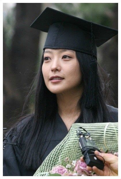 Pin By Who Are You On Real Princess Kim Hee Sun Korean Actress