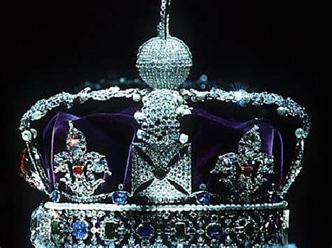 Der 1905 cullinan ist der größte diamant der welt. Cullinan-Diamant in Cullinan, Südafrika | Sygic Travel