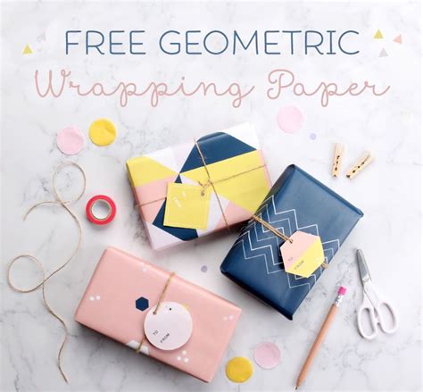 Free Printable Wrapping Paper Tinyme Blog Wrapping Paper Design