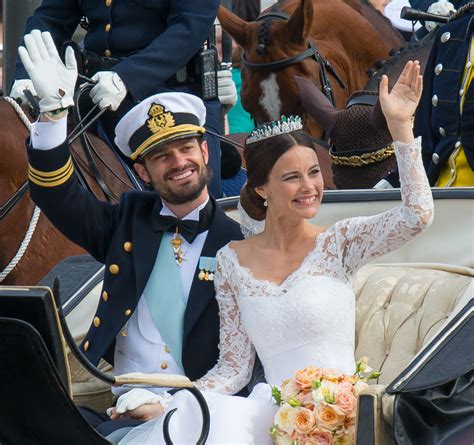 @prinsparet ♡ this is a fan page for prince carl philip❤️princess sofia just want to spread the love for this beautiful royal couple. Wedding of Prince Carl Philip and Sofia Hellqvist - Wikipedia