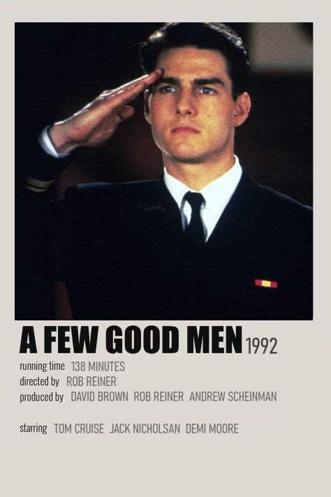 Pin By Sabrina Zobel On Tom Cruise Best Man Movie Tom Cruise Movies