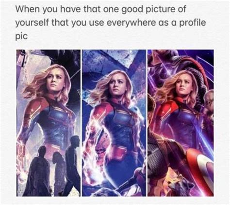 30 Of Todays Best Pics And Memes Funny Marvel Memes Marvel Funny