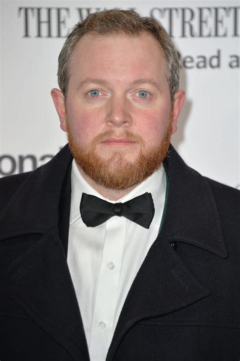 miles jupp biography height and life story super stars bio