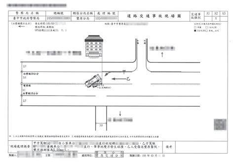 快醒醒，英雄。 距游戏首次公布的八年后， 《赛博朋克2077》终于正式和大家见面了。 进入夜之城的钥匙现在就握在你的手中。 是时候偷一波装备，寻一些刺激或是来一两场超梦体验了! 客戶案例 | 佑安理律顧問有限公司