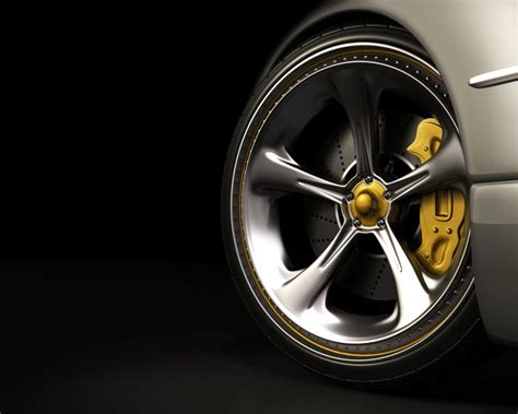 These are the best suv brands according to u.s. Best Forged Wheel Brands for High Performance Cars ...