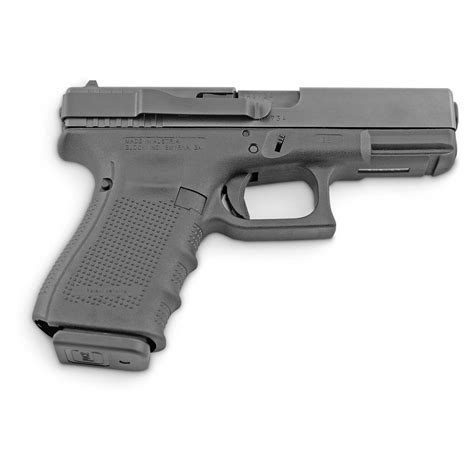 Check spelling or type a new query. Techna Clip Gun Clip, Glock - 655976, Holsters at ...