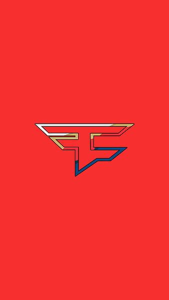 Hd Faze Wallpapers Peakpx