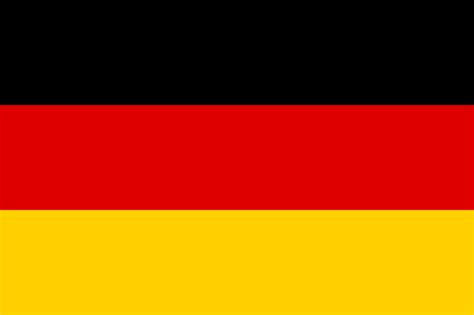 Flag Of Germany 3 2 Aspect Ratio República De Weimar Wikipédia A