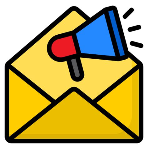 › 20 email marketing icon design files. Email marketing - Free marketing icons