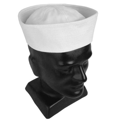 Us Navy Style Hat Army And Outdoors