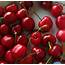 Cherries  Fruit Red Aesthetic Cherry